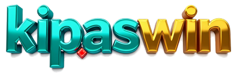 kipaswin