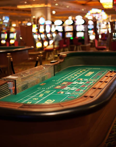 kipaswin platform dashboard showing sportsbook, live-dealer, and slots categories