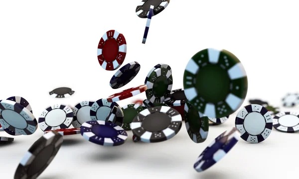 Habanero bonus feature activation showing free spins counter and multiplier display