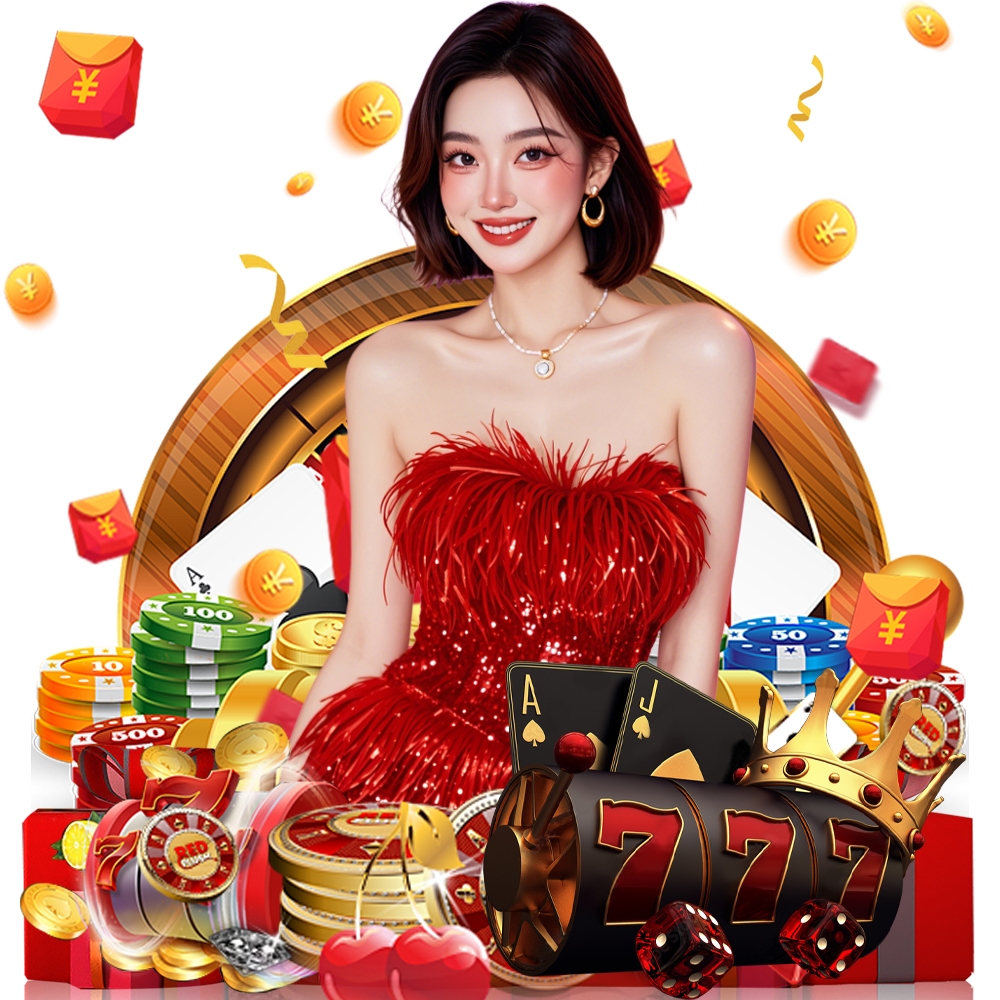 kipaswin VIP Roulette live-dealer studio with professional croupier and betting interface