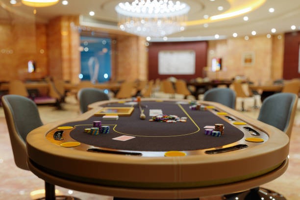 kipaswin platform showing Liga 1 football markets and live-dealer game categories